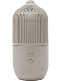 Yang Ultrasonic Diffuser - 1 Unit + BONUS