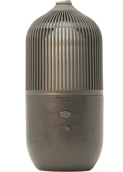 Yin Ultrasonic Diffuser - 1 Unit + BONUS