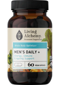 Men’s Daily + - 60 V-Caps