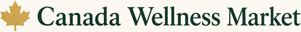 Canada Wellness Market