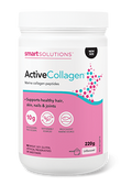 Active Collagen (Unflavoured) - 220g