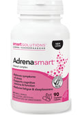 Adrenasmart - 90 V-Caps