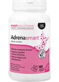 Adrenasmart - 180 + V-Caps
