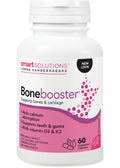 Bone Booster - 60 V-Caps - Lorna Vanderhaeghe