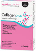 Collagen Plus - 30ml