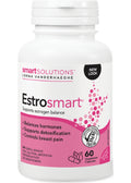 Estrosmart - 60 V-Caps