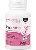 Cyclesmart - 60 V-Caps - Lorna Vanderhaeghe