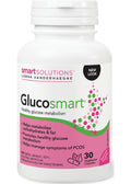 Glucosmart - 30 V-Caps