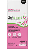 Gutsmart Packets - 30 x 6g - Lorna Vanderhaeghe