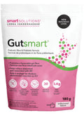 Gutsmart - 180g