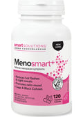 Menosmart+ - 120 V-Caps