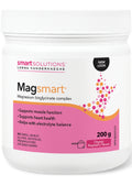 Magsmart (Raspberry Organic) - 200g - Lorna Vanderhaeghe