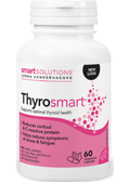 Thyrosmart - 60 V-Caps