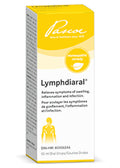 Lymphdiaral Oral Drops - 50ml