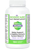 Moducare - 180 V-Caps