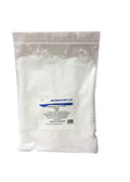 Magnesium Chloride Flakes - 1kg