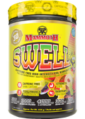 Mammoth Swell (Sour Candy) - 446g