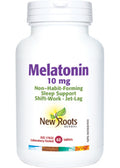 Melatonin 10mg - 60 Tabs