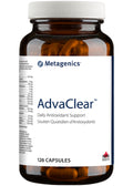 AdvaClear - 126 Caps