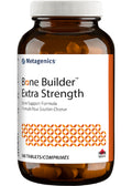 Bone Builder Extra Strength - 180 Tabs