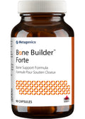 Bone Builder Forte - 90 Caps