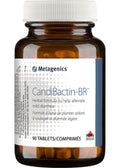 CandiBactin BR - 90 Tabs