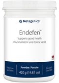 Endefen - 420g
