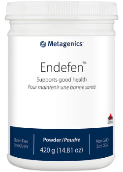 Endefen - 420g
