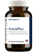 Acacia Plus - 90 Tabs