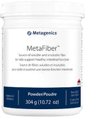 MetaFiber - 304g