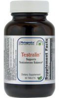 Testralin - 90 Tabs