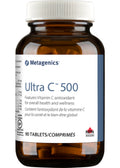 Ultra C 500 - 90 Tabs