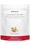 UltraInflamX 360 Plus (Original Spice) - 616g