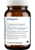 Ultra Prostagen Concentrated - 60 Tabs