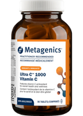 Ultra C 1000 - 90 Tabs