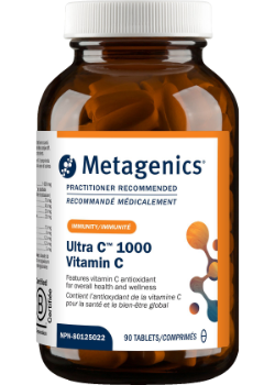 Ultra C 1000 - 90 Tabs