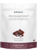 Ultra Glucose Control (Chocolate) - 784g