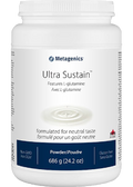 Ultra Sustain - 686g