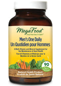 Men's One Daily - 90 Tabs