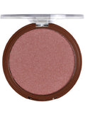 Blush (Airy-Mauve Shimmer) - 3g