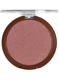 Blush (Airy-Mauve Shimmer) - 3g