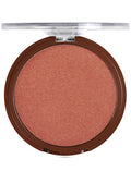 Blush (Harmony-Coral Shimmer) - 3g