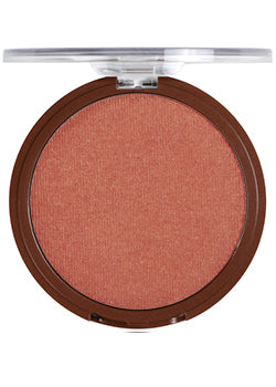 Blush (Harmony-Coral Shimmer) - 3g