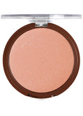 Blush (Pale-Shimmering Peach) - 3g