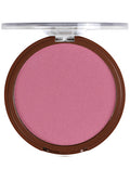 Blush (Smashing-Matte Bright Pink) - 3g