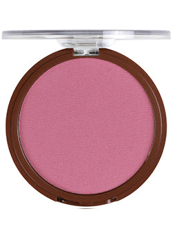 Blush (Smashing-Matte Bright Pink) - 3g