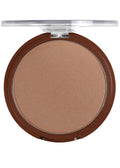 Bronzer (Sparkle) - 8g