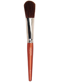Brush (Blush) - 1 Brush