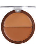 Concealer Duo (Deep) - 3g