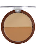 Concealer Duo (Warm) - 3g